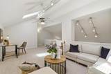 410 Milan Drive - Photo 20