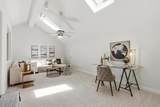 410 Milan Drive - Photo 22