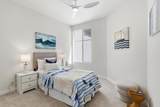 410 Milan Drive - Photo 23