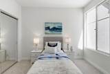 410 Milan Drive - Photo 24