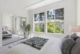 410 Milan Drive - Photo 26