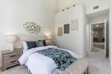410 Milan Drive - Photo 27