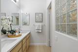 410 Milan Drive - Photo 29