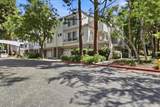 410 Milan Drive - Photo 3