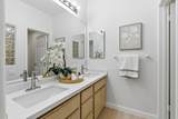 410 Milan Drive - Photo 30