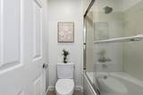 410 Milan Drive - Photo 31