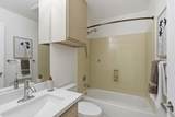 410 Milan Drive - Photo 32