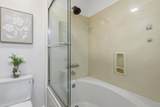 410 Milan Drive - Photo 33