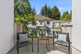 410 Milan Drive - Photo 34