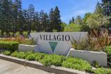 410 Milan Drive - Photo 37