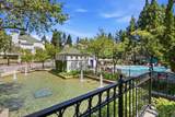 410 Milan Drive - Photo 38