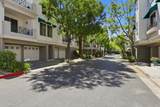 410 Milan Drive - Photo 4
