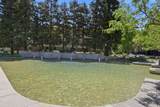 410 Milan Drive - Photo 40