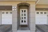 410 Milan Drive - Photo 5