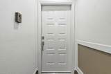 410 Milan Drive - Photo 6