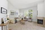 410 Milan Drive - Photo 7