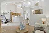 410 Milan Drive - Photo 8