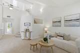 410 Milan Drive - Photo 9