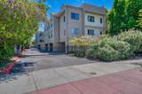 250 River Street - Photo 1