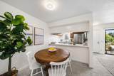 250 River Street - Photo 10