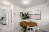 250 River Street - Photo 11