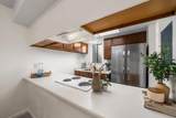 250 River Street - Photo 12