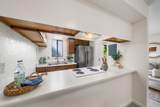 250 River Street - Photo 13