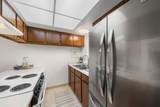 250 River Street - Photo 15