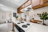 250 River Street - Photo 16