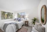 250 River Street - Photo 17