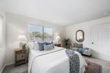 250 River Street - Photo 18
