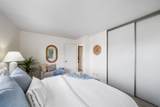 250 River Street - Photo 19