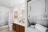 250 River Street - Photo 21