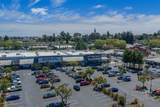 250 River Street - Photo 32