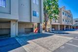 250 River Street - Photo 36
