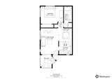 250 River Street - Photo 37