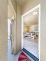 250 River Street - Photo 5