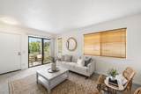 250 River Street - Photo 7