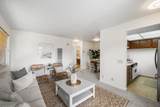 250 River Street - Photo 8