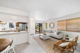 250 River Street - Photo 9