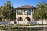 149 Great Park Boulevard - Photo 1