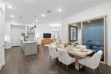 149 Great Park Boulevard - Photo 12