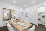 149 Great Park Boulevard - Photo 13