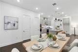 149 Great Park Boulevard - Photo 14