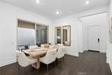 149 Great Park Boulevard - Photo 15
