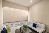 149 Great Park Boulevard - Photo 16