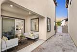 149 Great Park Boulevard - Photo 17