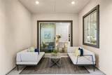 149 Great Park Boulevard - Photo 18