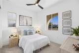 149 Great Park Boulevard - Photo 19