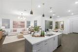 149 Great Park Boulevard - Photo 2